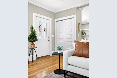 403 Pine Street, Neenah, WI 54956 - Photo 5