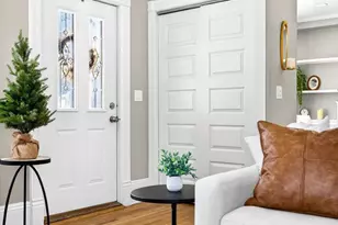 403 Pine St, Neenah, WI 54956 - Photo 5