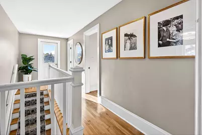 403 Pine Street, Neenah, WI 54956 - Photo 23