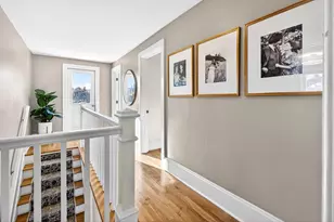 403 Pine St, Neenah, WI 54956 - Photo 23