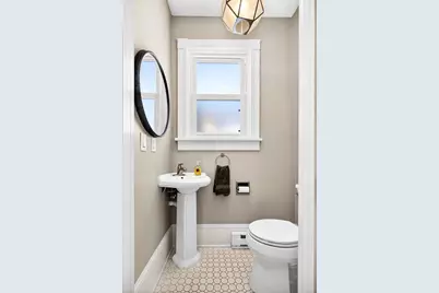 403 Pine Street, Neenah, WI 54956 - Photo 21