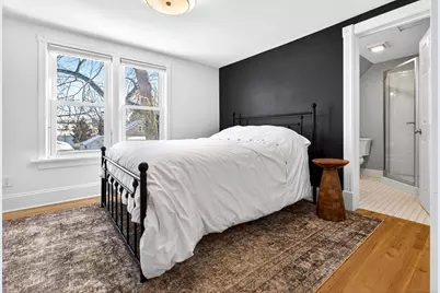 403 Pine Street, Neenah, WI 54956 - Photo 25