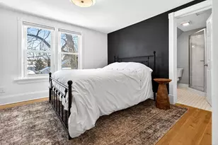 403 Pine St, Neenah, WI 54956 - Photo 25