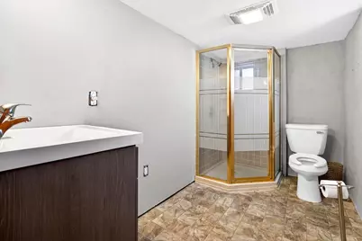 403 Pine Street, Neenah, WI 54956 - Photo 37