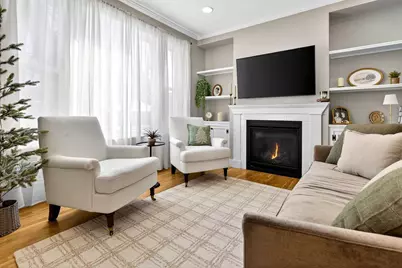 403 Pine Street, Neenah, WI 54956 - Photo 11