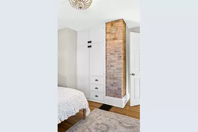 403 Pine Street, Neenah, WI 54956 - Photo 33