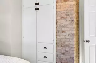 403 Pine St, Neenah, WI 54956 - Photo 33