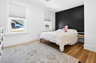 403 Pine St, Neenah, WI 54956 - Photo 31