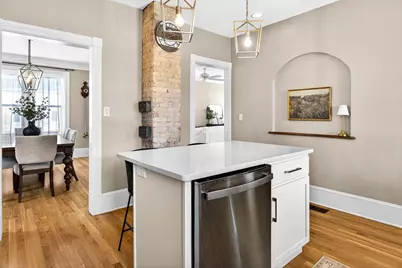 403 Pine Street, Neenah, WI 54956 - Photo 17