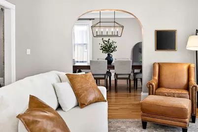 403 Pine Street, Neenah, WI 54956 - Photo 9