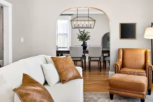 403 Pine St, Neenah, WI 54956 - Photo 9