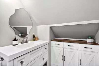 403 Pine Street, Neenah, WI 54956 - Photo 27