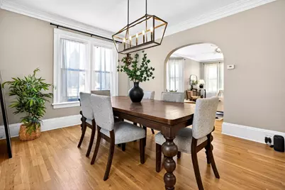 403 Pine Street, Neenah, WI 54956 - Photo 19