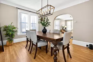 403 Pine St, Neenah, WI 54956 - Photo 19