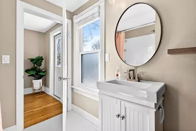 403 Pine Street, Neenah, WI 54956 - Photo 35