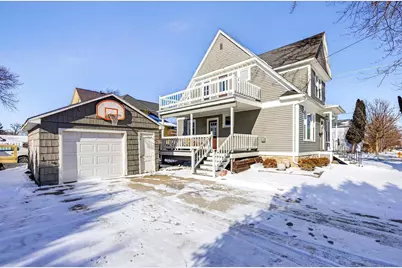 403 Pine Street, Neenah, WI 54956 - Photo 41