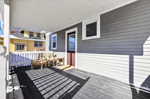 403 Pine St, Neenah, WI 54956 - Photo 39