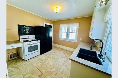 W624 Division Street, Menominee, MI 49887 - Photo 5