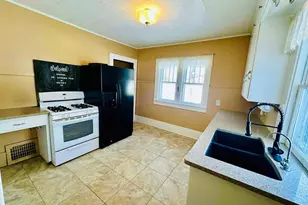 W624 Division St, Menominee, MI 49887 - Photo 5