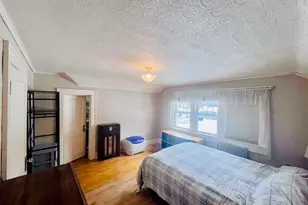 W624 Division St, Menominee, MI 49887 - Photo 11