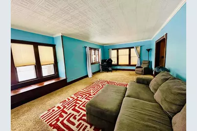 W624 Division Street, Menominee, MI 49887 - Photo 9