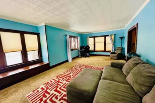 W624 Division St, Menominee, MI 49887 - Photo 9