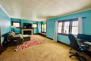 W624 Division St, Menominee, MI 49887 - Photo 3