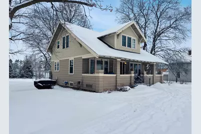 W624 Division Street, Menominee, MI 49887 - Photo 15