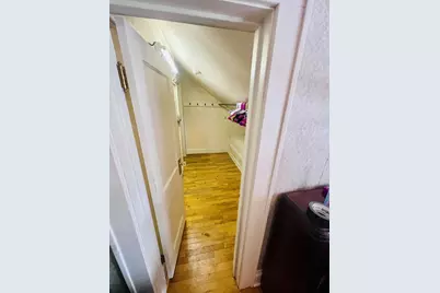 W624 Division Street, Menominee, MI 49887 - Photo 13