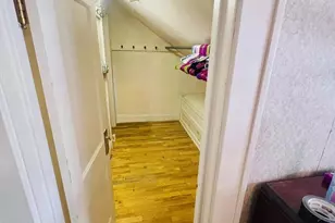 W624 Division St, Menominee, MI 49887 - Photo 13