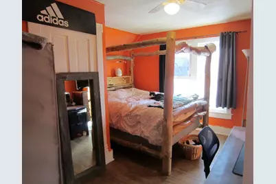 1004 Wisconsin Avenue, North Fond du Lac, WI 54937 - Photo 17