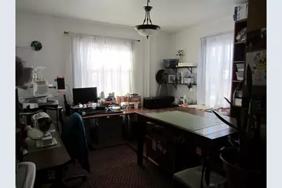 1004 Wisconsin Avenue, North Fond du Lac, WI 54937 - Photo 3