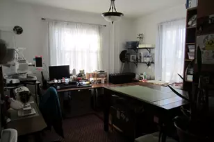 1004 Wisconsin Ave, North Fond du Lac, WI 54937 - Photo 3