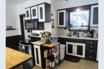 1004 Wisconsin Avenue, North Fond du Lac, WI 54937 - Photo 15