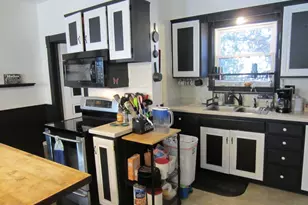 1004 Wisconsin Ave, North Fond du Lac, WI 54937 - Photo 15