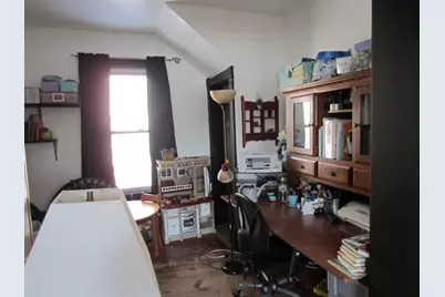 1004 Wisconsin Avenue, North Fond du Lac, WI 54937 - Photo 11