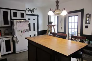 1004 Wisconsin Ave, North Fond du Lac, WI 54937 - Photo 13