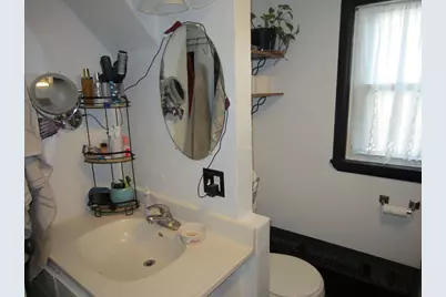 1004 Wisconsin Avenue, North Fond du Lac, WI 54937 - Photo 23