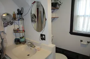 1004 Wisconsin Ave, North Fond du Lac, WI 54937 - Photo 23