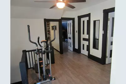 1004 Wisconsin Avenue, North Fond du Lac, WI 54937 - Photo 25