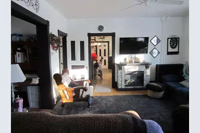 1004 Wisconsin Avenue, North Fond du Lac, WI 54937 - Photo 7