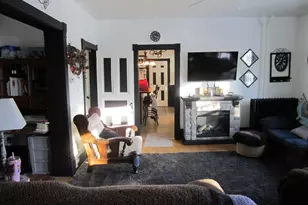 1004 Wisconsin Ave, North Fond du Lac, WI 54937 - Photo 7