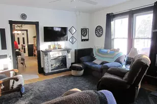 1004 Wisconsin Ave, North Fond du Lac, WI 54937 - Photo 5