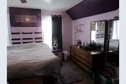 1004 Wisconsin Avenue, North Fond du Lac, WI 54937 - Photo 19