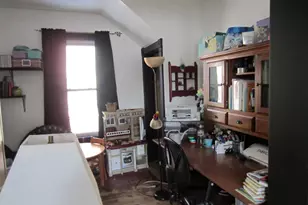 1004 Wisconsin Ave, North Fond du Lac, WI 54937 - Photo 11