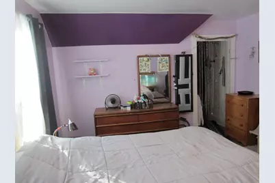 1004 Wisconsin Avenue, North Fond du Lac, WI 54937 - Photo 21