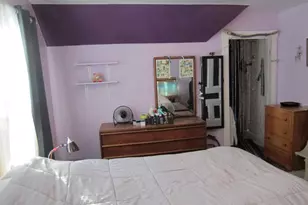 1004 Wisconsin Ave, North Fond du Lac, WI 54937 - Photo 21