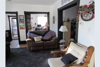 1004 Wisconsin Avenue, North Fond du Lac, WI 54937 - Photo 9