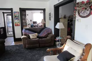 1004 Wisconsin Ave, North Fond du Lac, WI 54937 - Photo 9