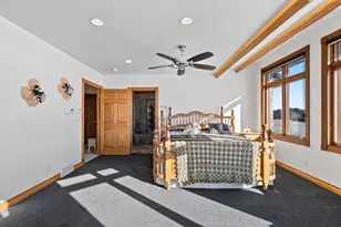 2315 Silveridge Dr, Manitowoc, WI 54220 - Photo 31